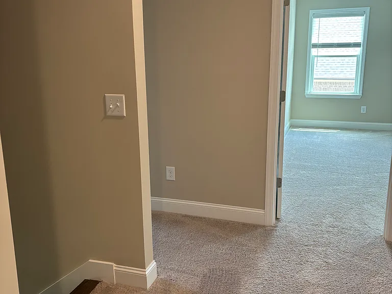 24656 Beacon Cir — Photo 25