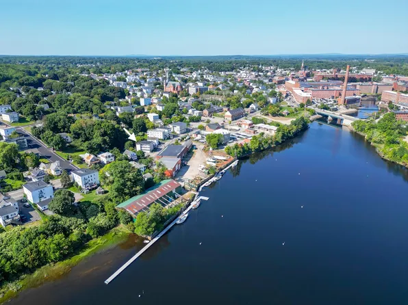 102 Cleaves Street, Biddeford, ME 04005