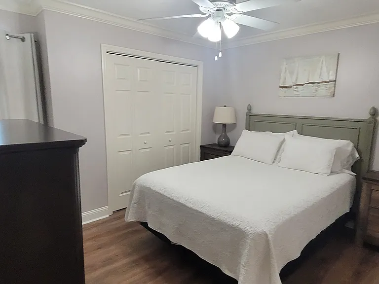 2503 Demere Rd #4 — Photo 14