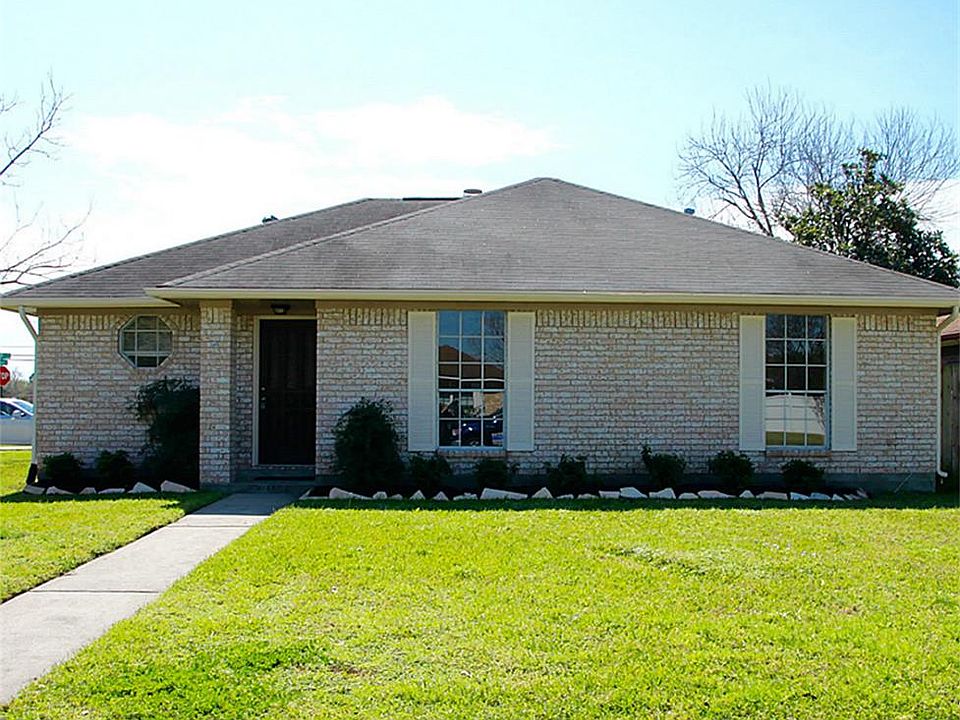 1st image of 11734 Milam Dr