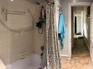225 S High St APT C, Mechanicsburg, PA