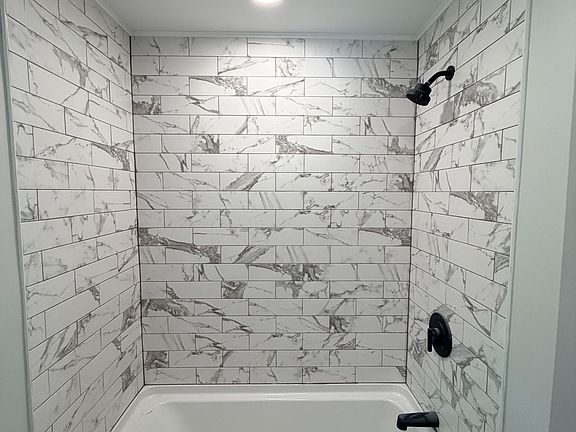 4th image of 24 Whipple Rd #24A