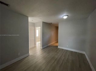 716 SW 16th Ave #1, Fort Lauderdale, FL 33312