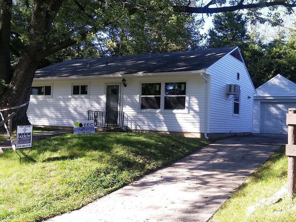 1st image of 2727 Oakland Ave