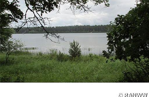 1st image of 9471W Bear Track Road