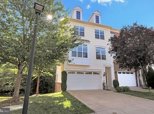 9758 Northern Lakes Ln, Laurel, MD 20723