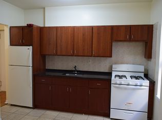 780 Saint Marks Ave APT 10D, Brooklyn, NY 11213
