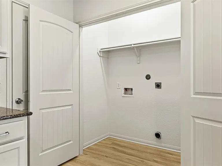 12339 Ridgecrest Dr — Photo 19