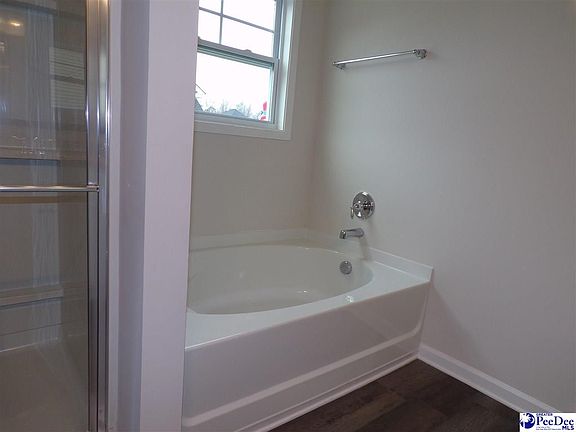 5th image of 1918 Horlbeck St (lot 25)