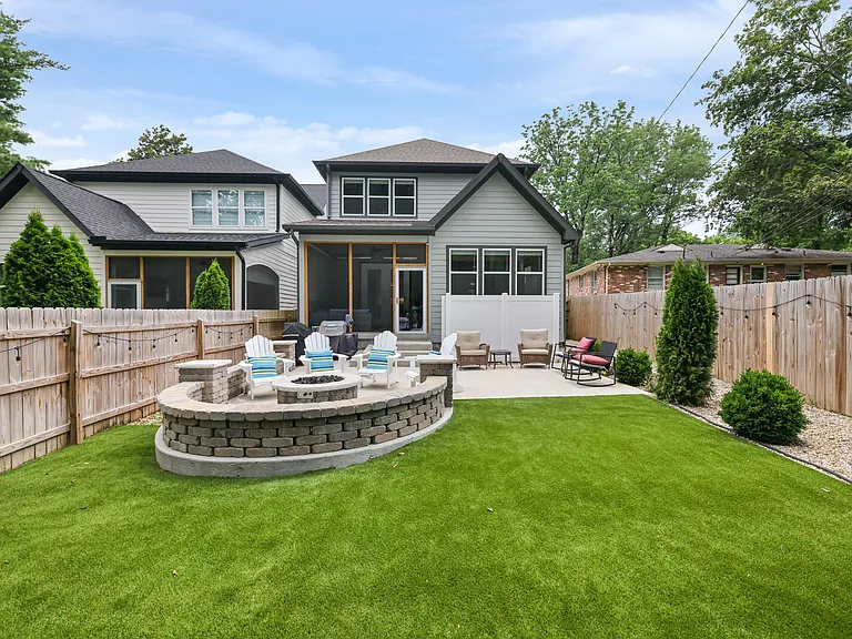 4018 Woodmont Blvd — Photo 38