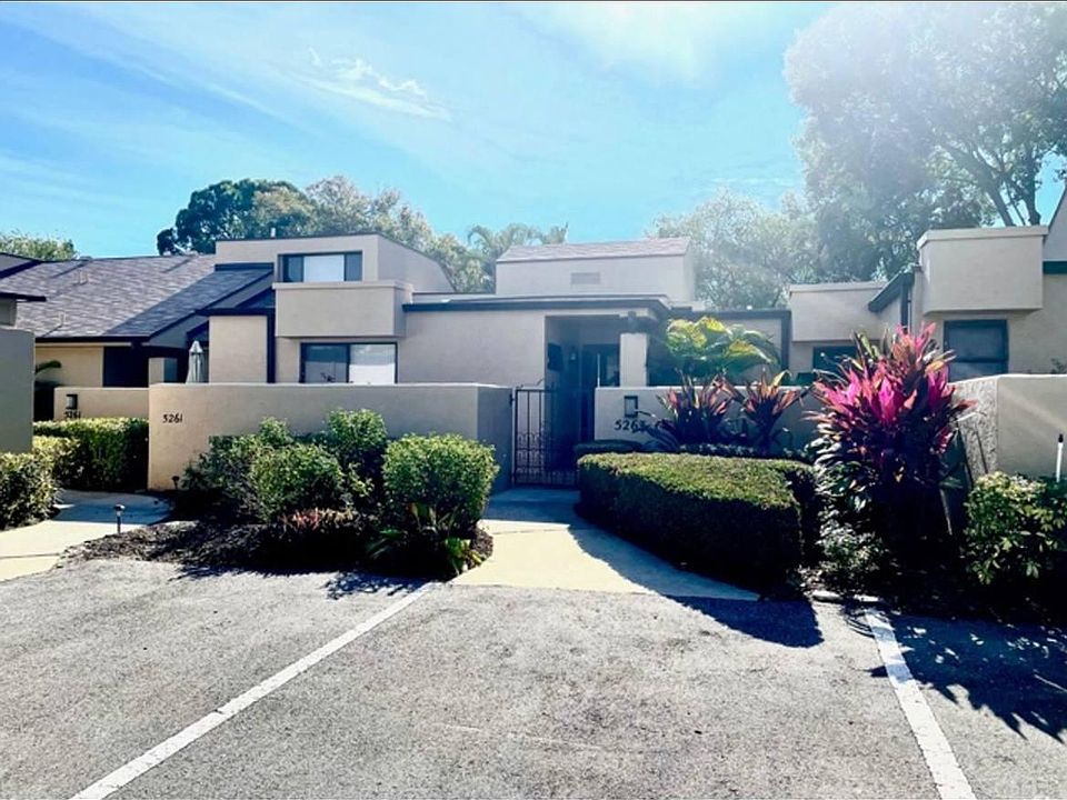 1st image of 5263 Myrtle Wood #32
