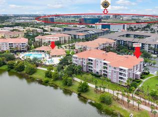 4840 Cayview Ave #20310, Orlando, FL 32819