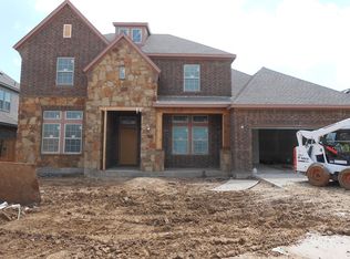 28635 Rolling Ridge Dr, Katy, TX 77494