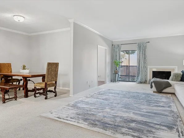 10744 Park Village Pl #A, Dallas, TX 75230