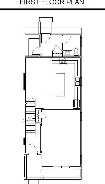 2nd image of 624 E 3rd Ave
