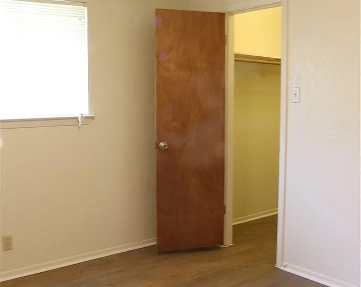 803 Kimberly St #A — Photo 10