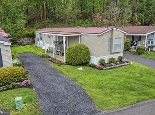 1114 Willow Dr, Clearfield, PA 16830