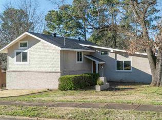 51 McDaniel Dr, Jackson, TN 38305