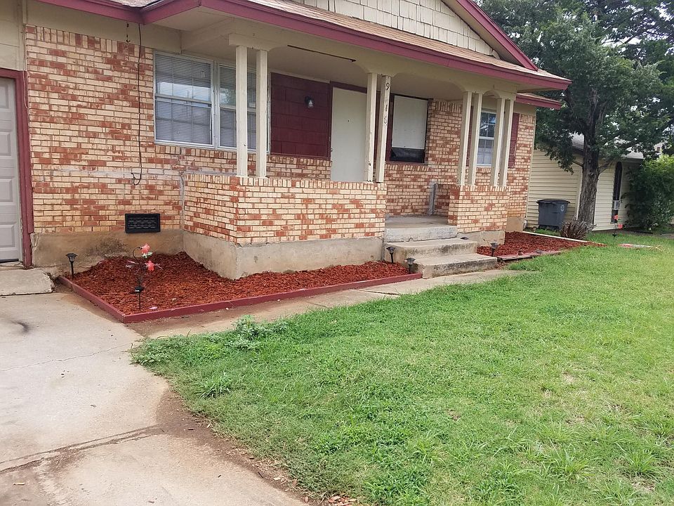 Front_house_1