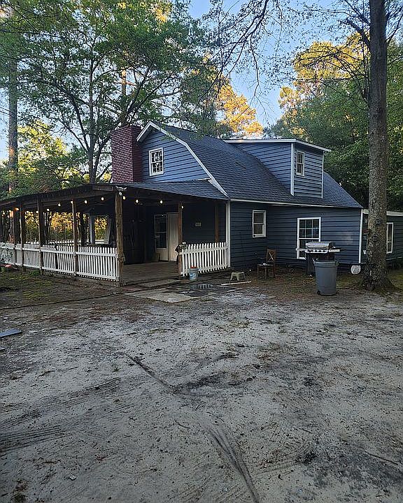 3480 96th Rd, Neeses, SC 29107 Zillow