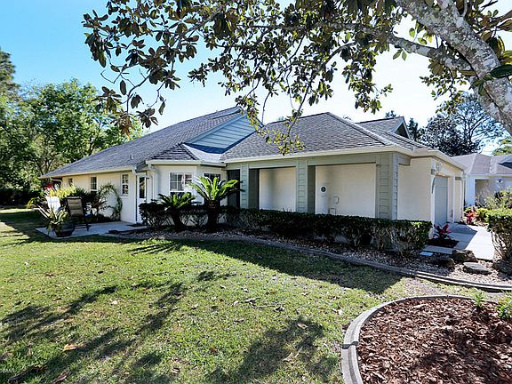 2nd image of 328 Glenbriar Cir