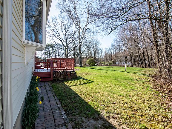 4th image of 97 Stroudwater Street