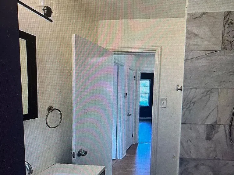 3509 Norwood Blvd — Photo 7