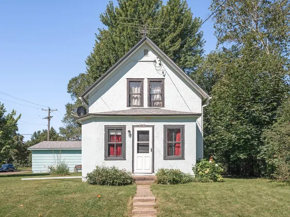 1025 6th Ave, Howard Lake, MN 55349