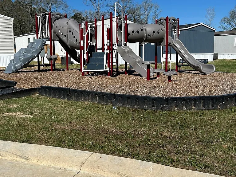 19130 FM 1485 Rd #153 — Photo 3