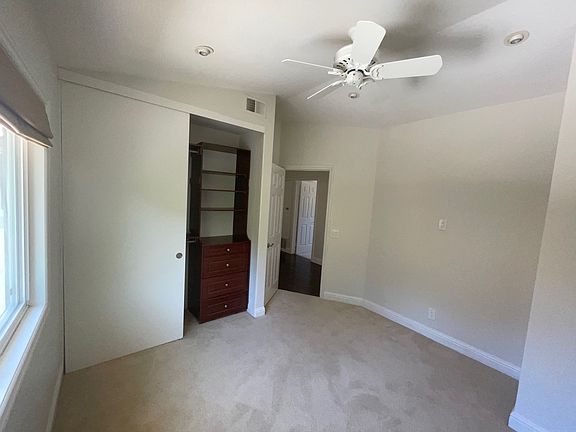 2nd image of 4 White Pelican Ln