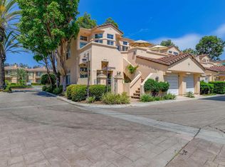 16004 Camino Deliciada, Rancho Santa Fe, CA 92091