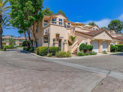 16004 Camino Deliciada, Rancho Santa Fe, CA, 92091