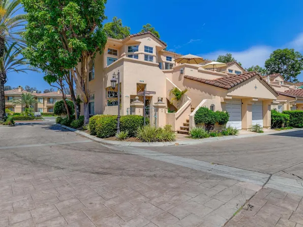 16004 Camino Deliciada, Rancho Santa Fe, CA 92091