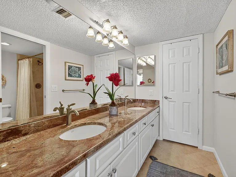 5055 N Highway A1A #603 — Photo 16