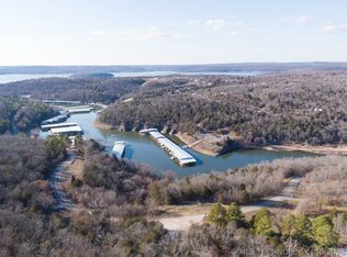 97315 S 4491st Rd, Vian, OK 74962