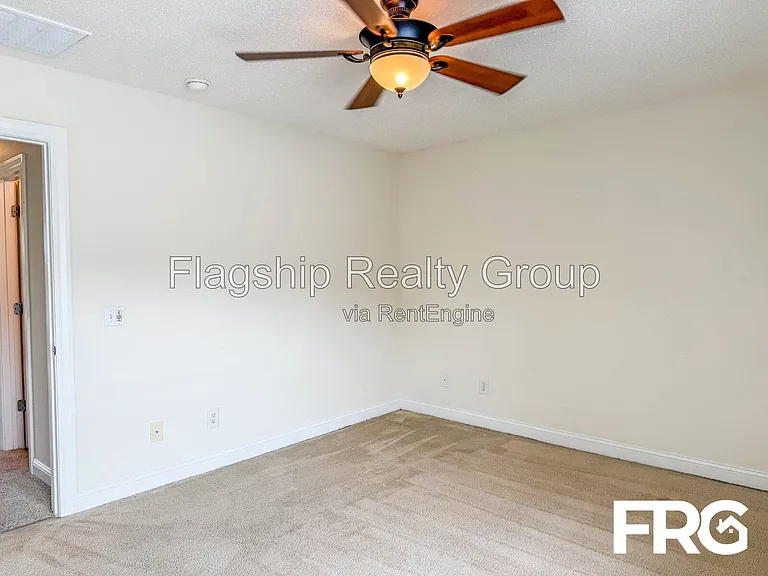 4243 Dudleys Grant Dr — Photo 23
