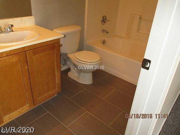5th image of 5855 Valley Dr Unit 2172