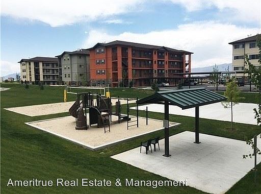 3rd image of 1055 W 1033 N Unit 110