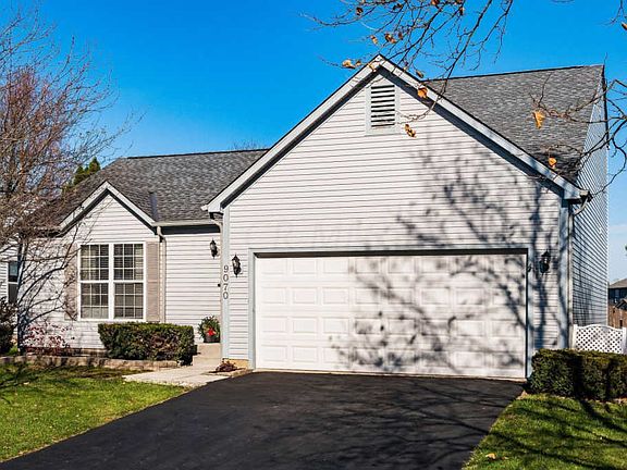 2nd image of 9070 Longstone Dr