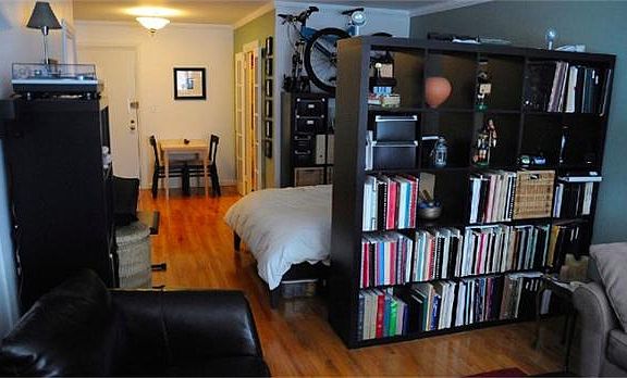 2nd image of 5700 Arlington Ave APT 15P