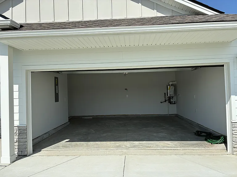 6619 Japonica Ln — Photo 21