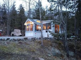 7 Hollows Rd, Holderness, NH 03245