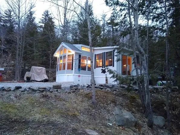 7 Hollows Road, Holderness, NH 03245