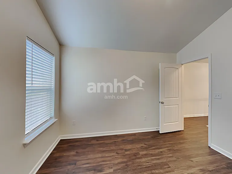 1157 Paramount Dr — Photo 18