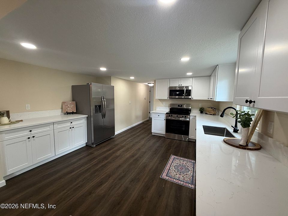 1st image of 6095 TAYLOR Road