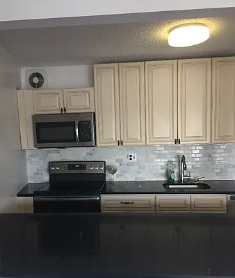 Rented by Realty Executives Today | media 26