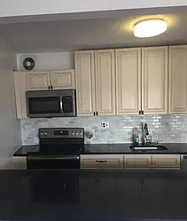 Rented by Realty Executives Today