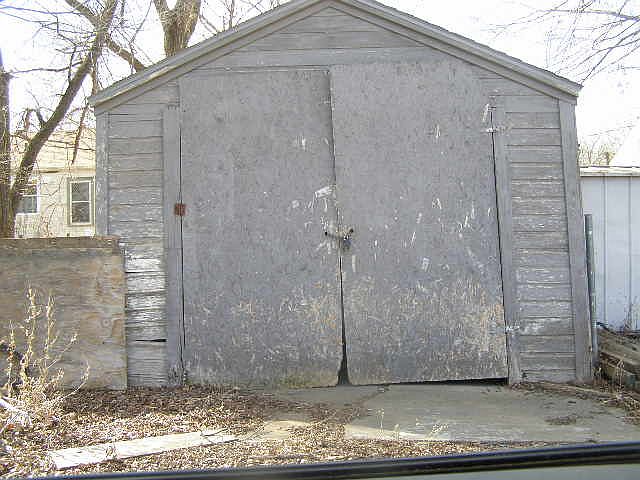 2nd image of 1020 N 12th St