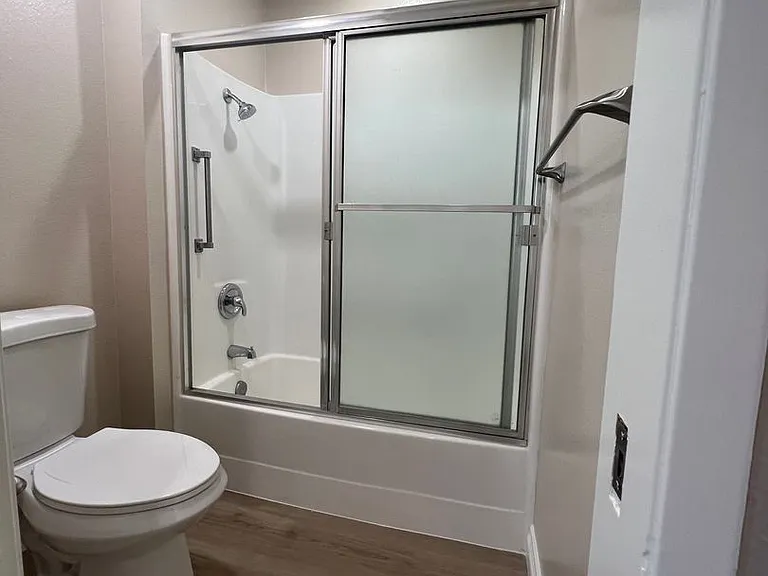 8107 Village 8 — Photo 9