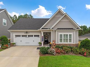 200 Yorkhill St, Dothan, AL 36305